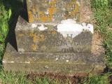 image of grave number 409788